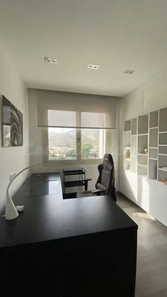 Villa 3 habitaciones 500m² en venta - Campello — 14