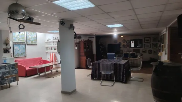 Casa-Chalet en Venta en Murcia Murcia — 21