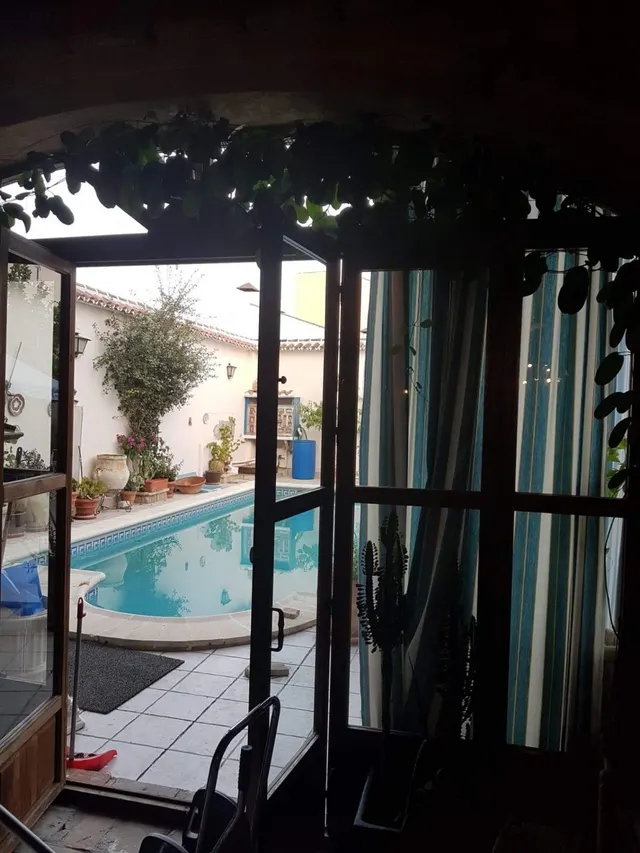 casa en venta o dos viviendas — 15