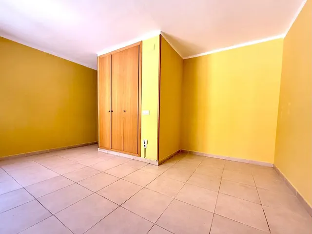 Piso 3 habitaciones 108m² en venta - Centre — 16