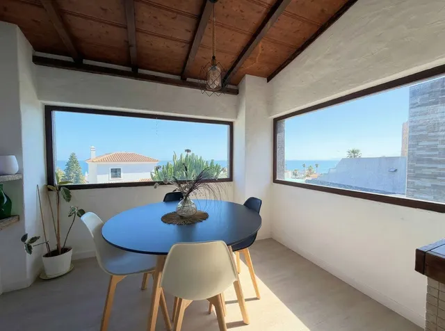 Chalet 3 habitaciones 220m² en venta - Centro — 20