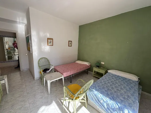 Apartamento 3 habitaciones 124m² en venta - Marbella — 6