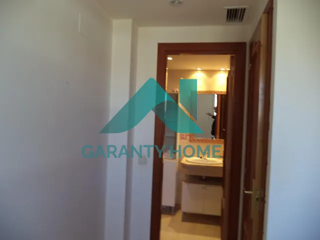 ¡piso en venta en zona perú!  ✨ — 11