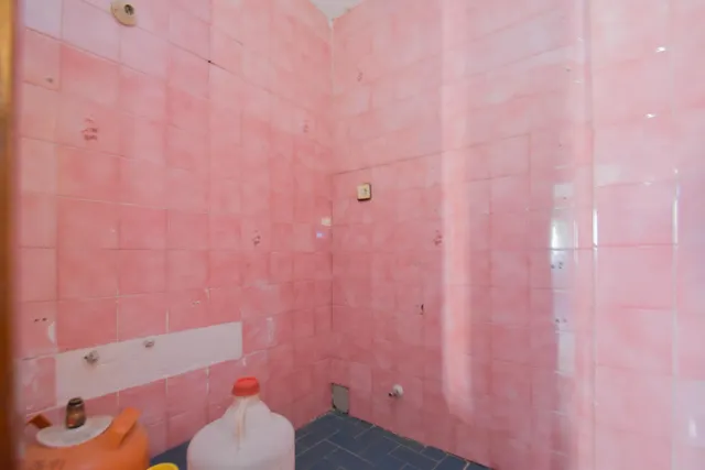 ¡¡¡¡amplia vivienda de 4 dormitorios con grandes posibilidades de reforma y personalización!!!! — 43