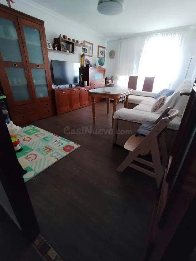Piso en Venta en Córdoba - Fuensanta, Ideal para Familias