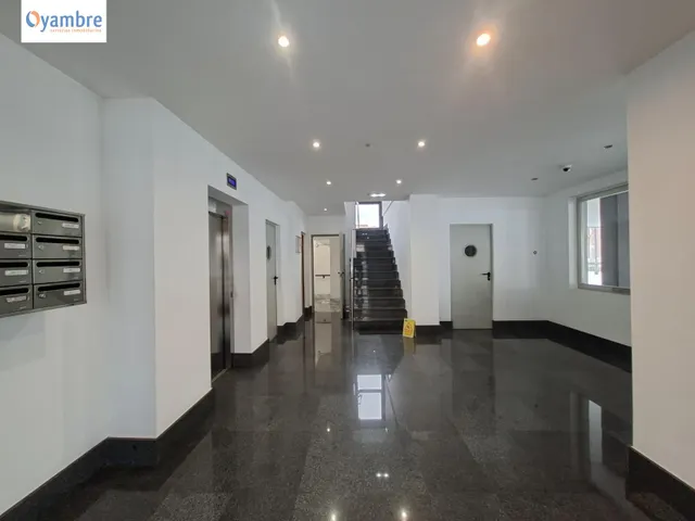Excelente piso en Grado! — 19