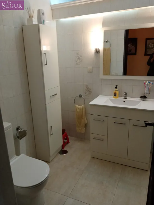 FINCA RÚSTICA VACACIONAL - EXCELENTE SITIO PARA DESCONECTAR. — 26