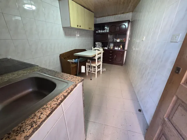 CASA reformada, con finca llana 3.300 m2 a 10 km. XINZO DE LIMIA. — 20