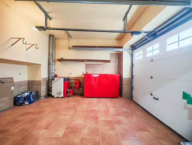 Casa en Venta zona Almodovar del Campo - foto 4