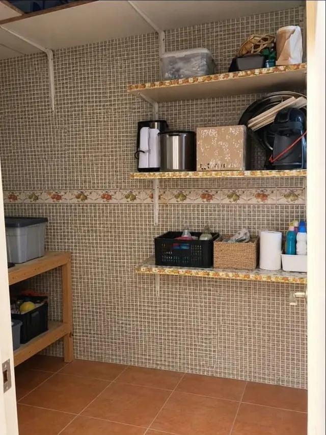 A. Tu nuevo hogar en una de las mejores zonas de La Victoria - foto 5