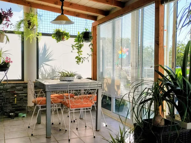 Casa en venta en Bonavista — 20