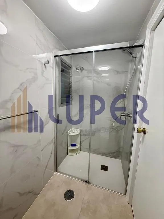 ¡luper inmobiliaria te presenta este amplio piso en venta en pleno centro de san vicente del raspeig! — 15