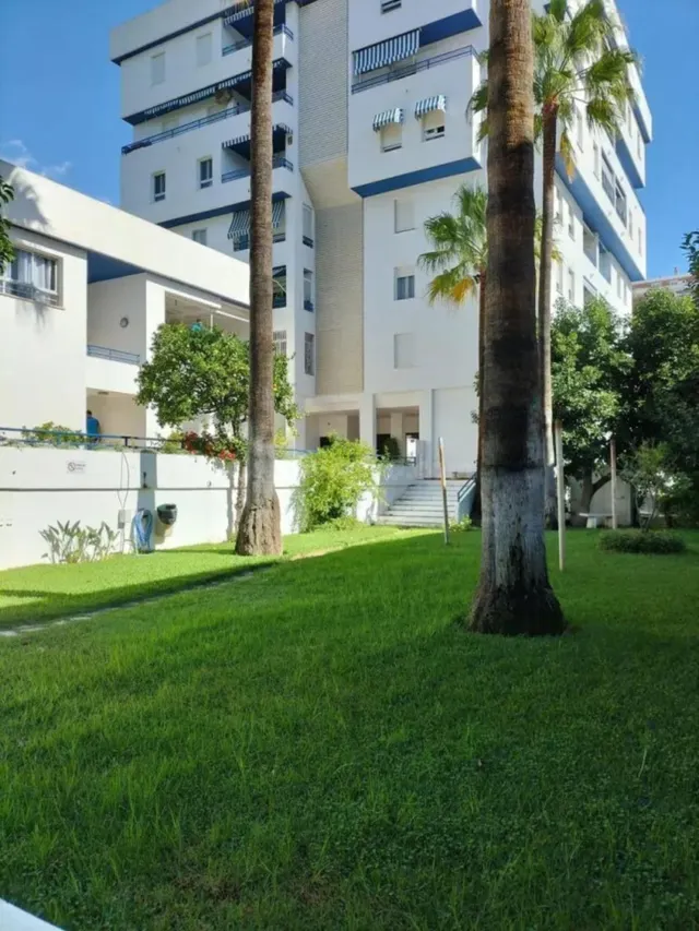 Apartamento 3 habitaciones 90m² en venta - Marbella