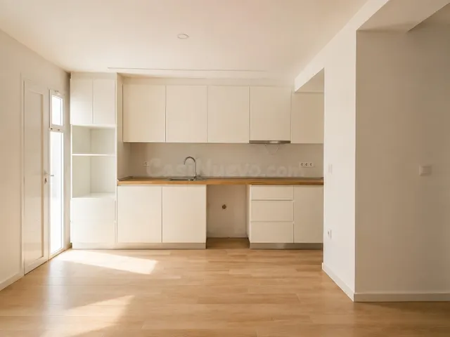 ¡Tu nuevo hogar en Santa Eulalia por solo 124.200 €! ✨ - foto 5