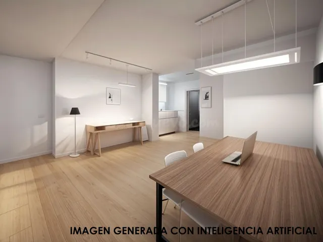 ¡Gran oportunidad de inversión y negocio en Ayora! Local com - foto 3