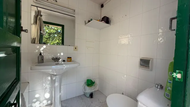 Se vende casa de campo con terreno en el mirador, San Javier — 42