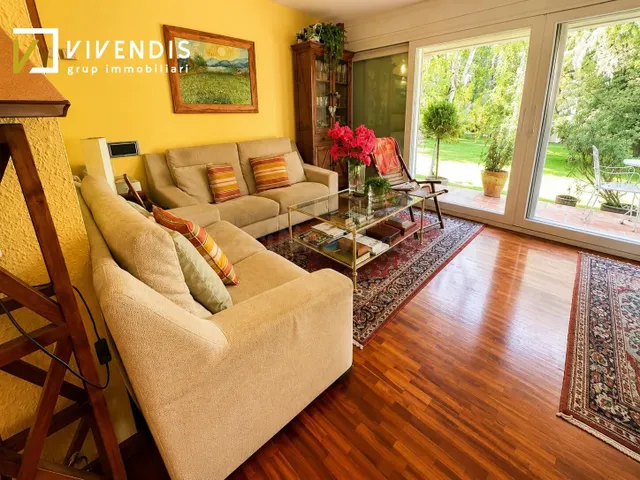 CASA EN VENTA - CIUTAT JARDÍ - foto 3