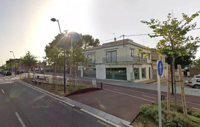 Se vende piso CESIÓN DE REMATE en C/ BARCELONA en Mont-roig - foto 3