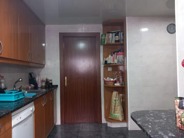 Casa 4 vientos en gran parcela con vistas a viñedos (1.040 m2) — 9