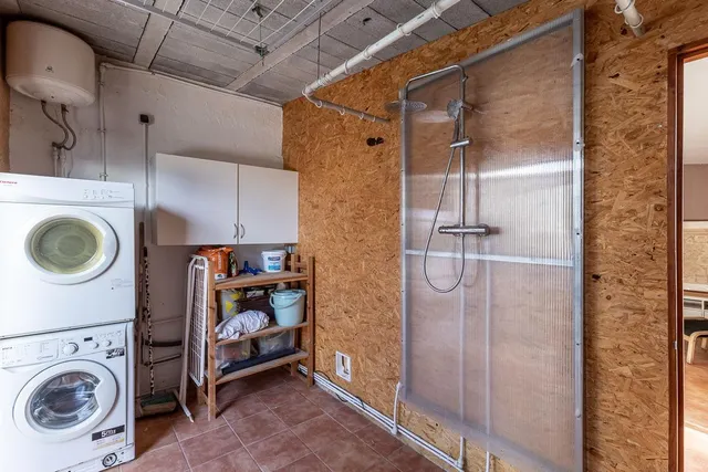 CASA DE PUEBLO REFORMADA CON PISCINA PRIVADA Y POTENCIAL DE ALQUILER Cacín, Granada – Cerca del embalse de Los Bermejales — 43