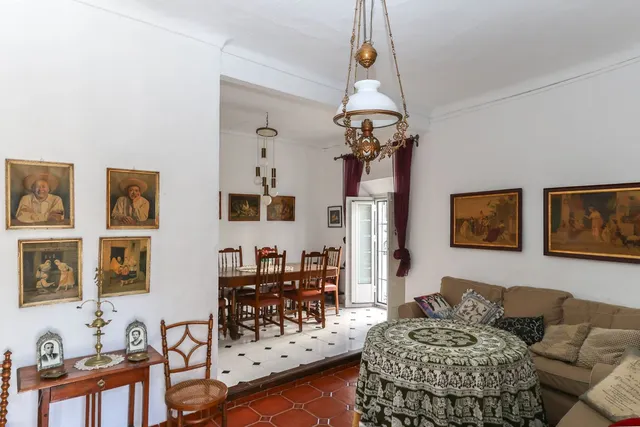 Adosado 5 habitaciones 296m² en venta - South of spain - foto 4