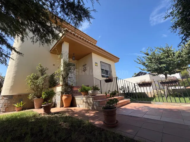 ESPECTACULAR CHALET EN CLOTXA DEL COSI - foto 4