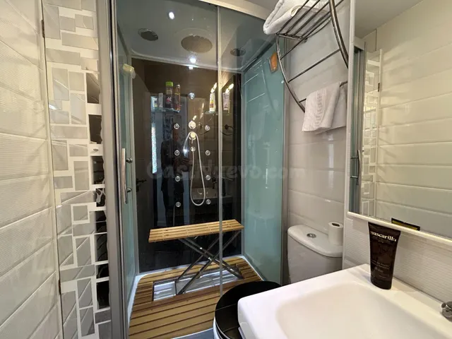 Excelente apartamento en la zona Fenals - foto 3