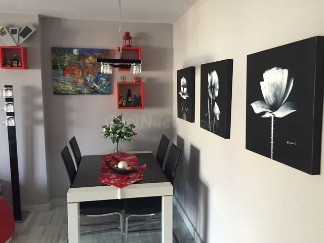 Apartamento 2 habitaciones 99m² en venta - Costa del Sol - foto 2