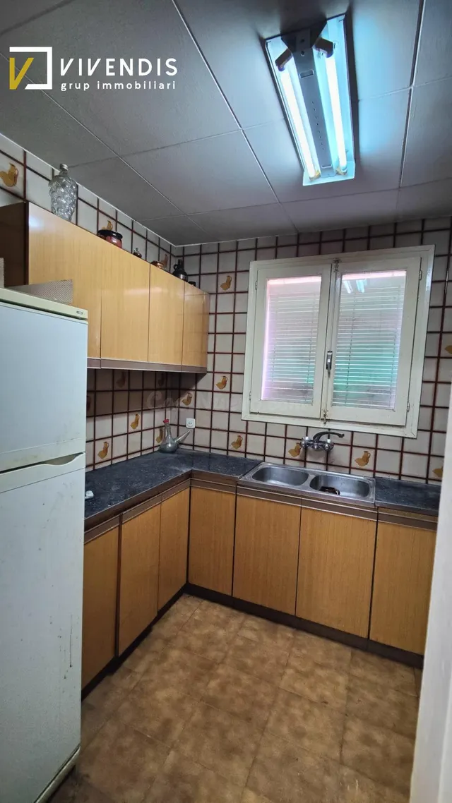 CASA EN VENTA - TORREGROSSA - foto 5