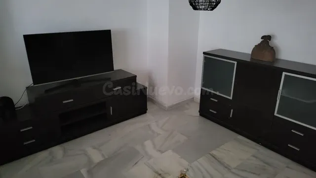 Ático 2 habitaciones 110m² en venta - Marbella - foto 3