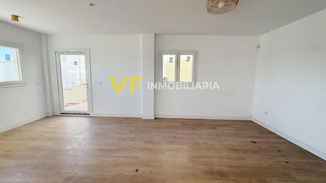 ¡Calidad, luz y mar: el equilibrio perfecto en Montemar! — 15