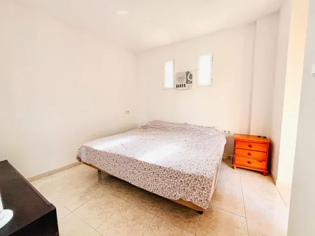 Apartamento 5 habitaciones 284m² en venta - Pueblo 9 — 9