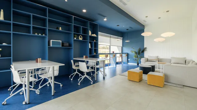 Apartamento 3 habitaciones 164m² en venta - Playa de Poniente — 6