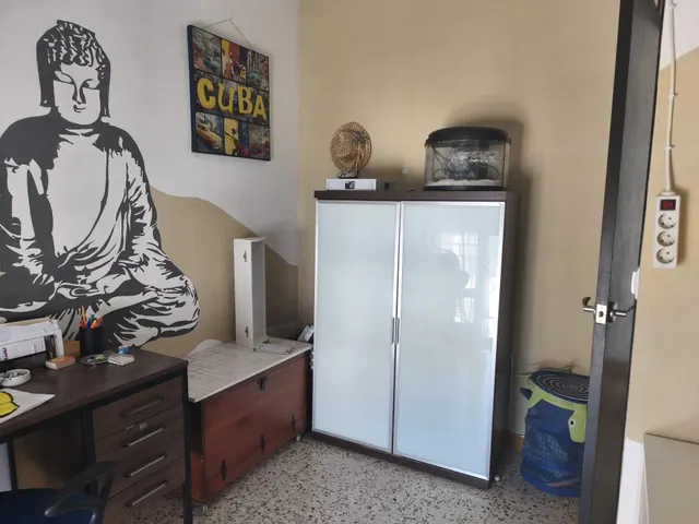 Amplio Piso Exterior en Alcanar a un Precio Inmejorable de €95,000 — 11