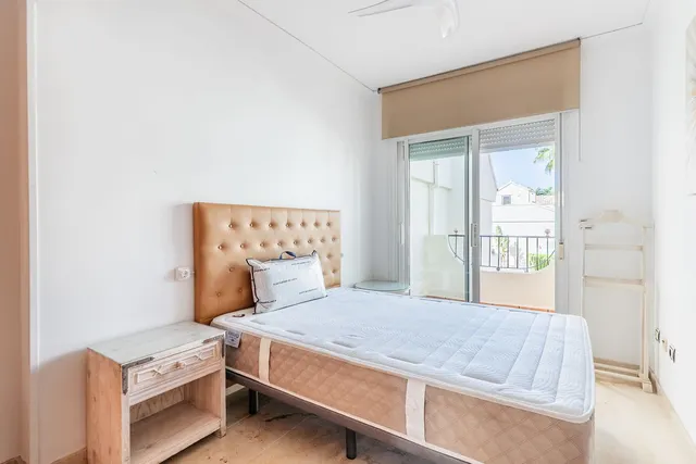 Adosado 3 habitaciones 227m² en venta - Marbella — 18