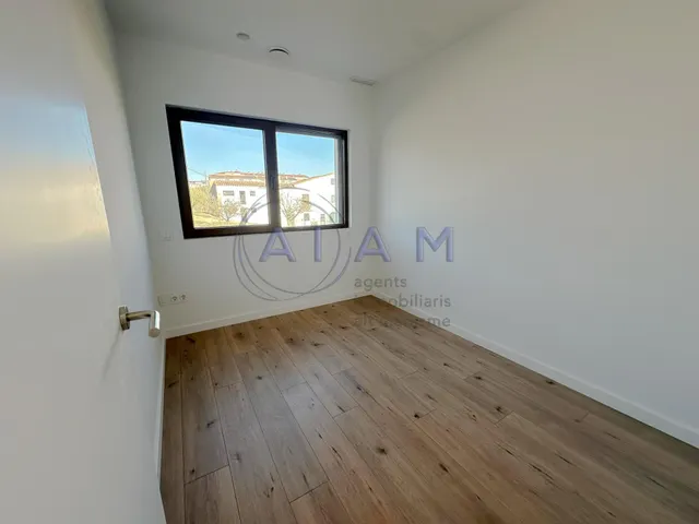 Tu Hogar Ideal te espera en  Tordera — 29