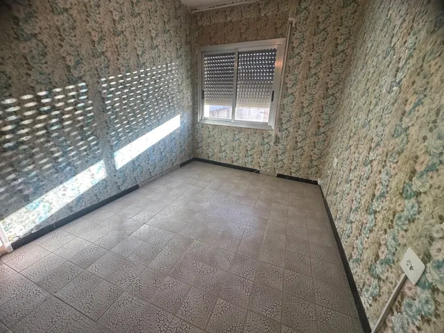 Fantástica casa esquinera en Remolins — 16