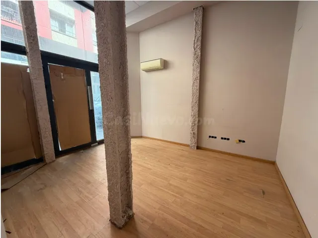 Oficina en venta en calle Jaume I - foto 3