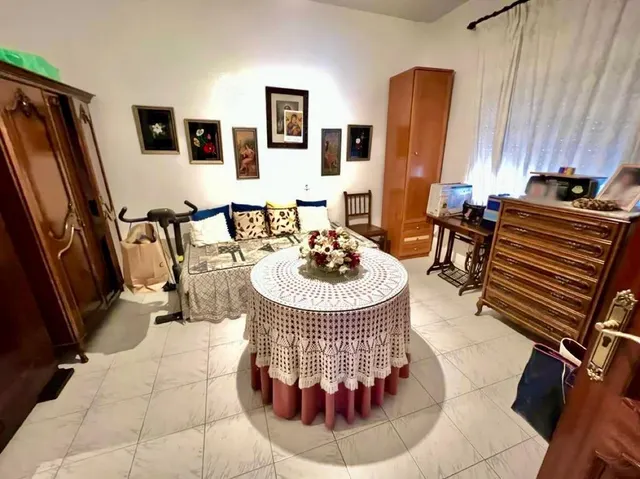¡Casa Única con Encanto en el Corazón de Salobreña! ✨ — 31