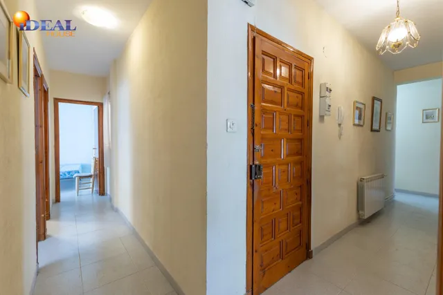 Edificio con gran potencial de inversión en La Zubia — 17