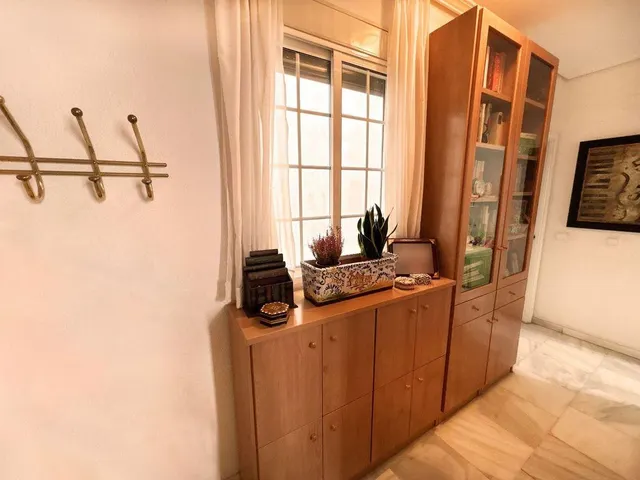 Piso próximo a Ronda de los Tejares — 8