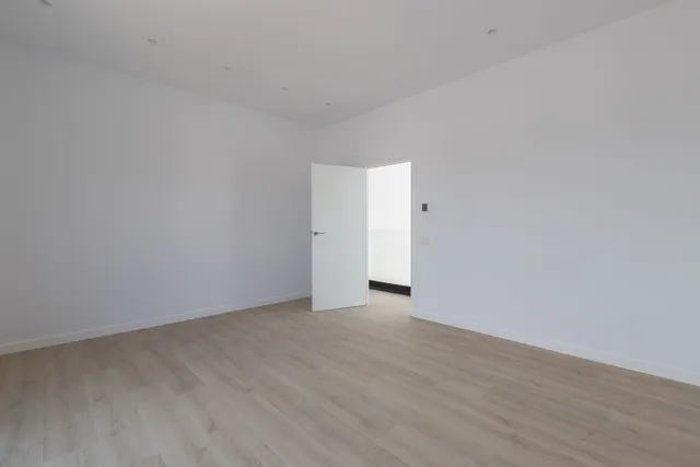 Chalet 4 habitaciones 429m² en venta - Marbella — 19