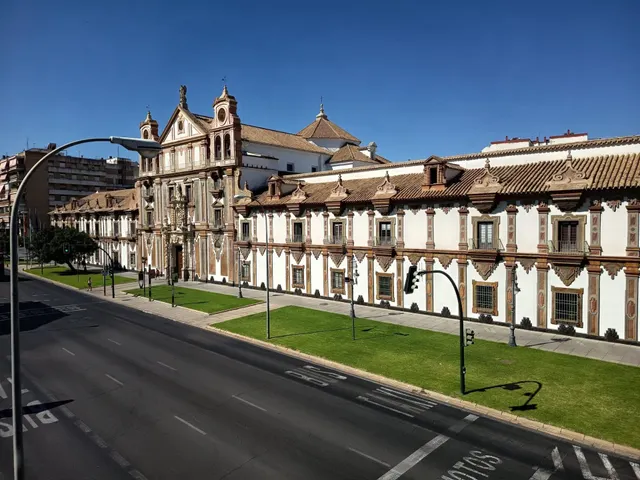 Piso 4 habitaciones 134m² en venta - Ollerías