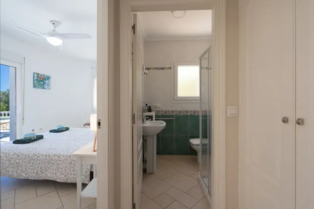 Villa 3 habitaciones 150m² en venta - La Granadella - Costa Nova — 16