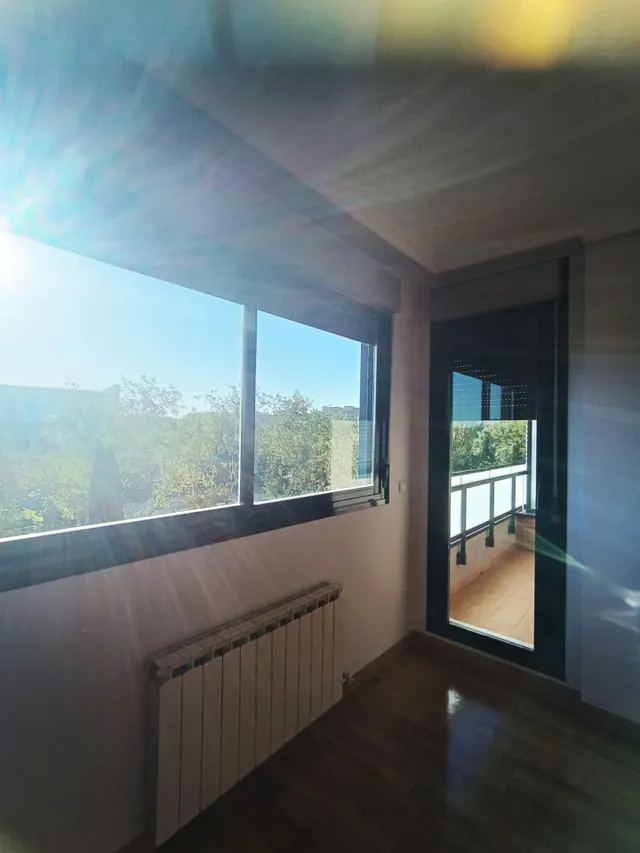 ZONA PARQUE BRUIL — 32