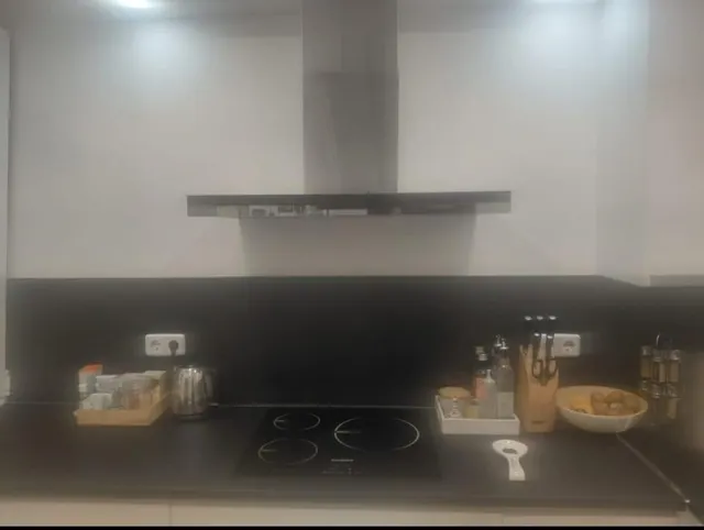 Piso 2 habitaciones 62m² en venta - Chamberí — 10