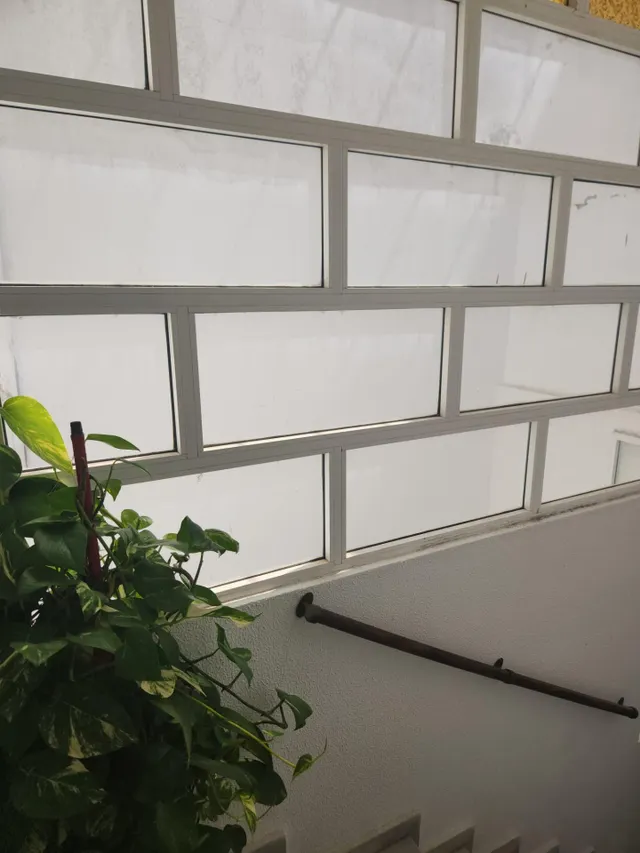 CASA SOLA EN UN LUGAR EMBLEMÁTICO — 35