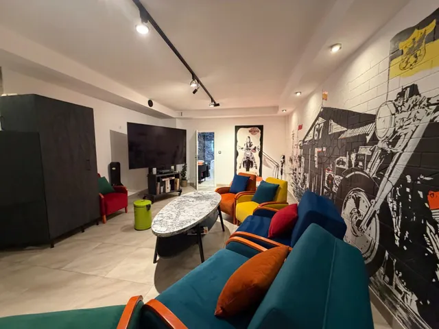 Local Comercial Reformado en Cabo Cervera, Torrevieja - Oportunidad Única — 7