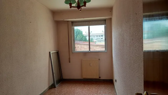 Venta de piso en Calle Atlántico. Utebo — 13