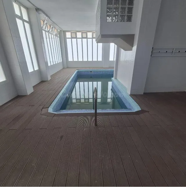 SE VENDE MAGNIFICO APARTAMENTO EN PLAYA DE MONCOFA MUY ECONO - foto 4